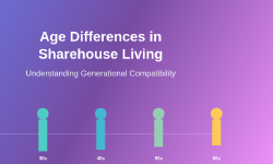 Featured image of post How Age Differences Impact Sharehouse Compatibility