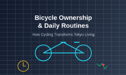 Featured image of post How Bicycle Ownership Affects Daily Routines