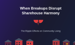 Featured image of post How Breakups Affect Entire House Dynamics