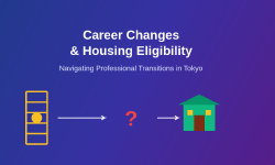 Featured image of post How Career Changes Affect Sharehouse Eligibility