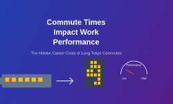 Featured image of post How Commute Times Impact Work Performance