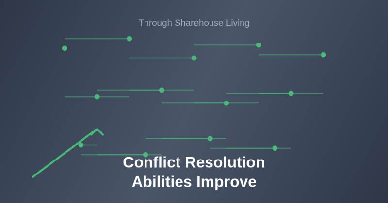 Featured image of post How Conflict Resolution Abilities Improve