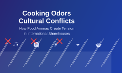 Featured image of post How Cooking Odors Create Cultural Conflicts