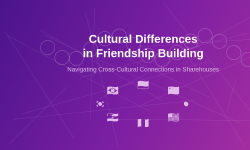 Featured image of post How Cultural Differences Affect Friendship Building