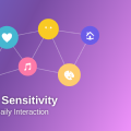 How Cultural Sensitivity Develops Through Daily Interaction
