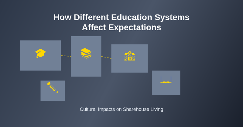 Featured image of post How Different Education Systems Affect Expectations
