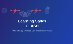 Featured image of post How Different Learning Styles Clash