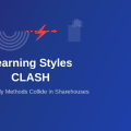 How Different Learning Styles Clash