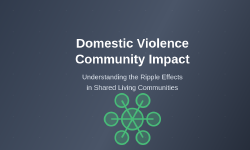 Featured image of post How Domestic Violence Incidents Affect Everyone
