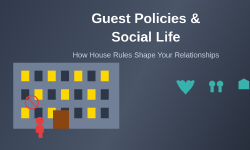 Featured image of post How Guest Policies Affect Your Social Life