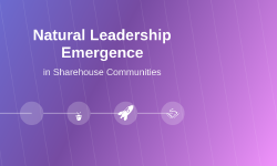 Featured image of post How Leadership Opportunities Emerge Naturally