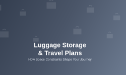 Featured image of post How Luggage Storage Affects Travel Plans