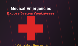 Featured image of post How Medical Emergencies Expose System Weaknesses