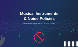 Featured image of post How Musical Instruments Affect Noise Policies