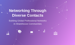 Featured image of post How Networking Abilities Improve Through Diverse Contacts