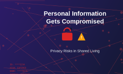 Featured image of post How Personal Information Gets Compromised