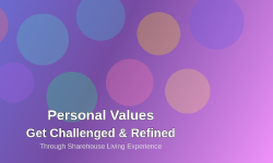 Featured image of post How Personal Values Get Challenged and Refined