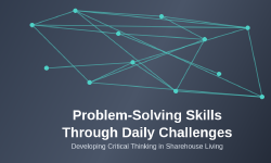Featured image of post How Problem-Solving Skills Improve Through Daily Challenges