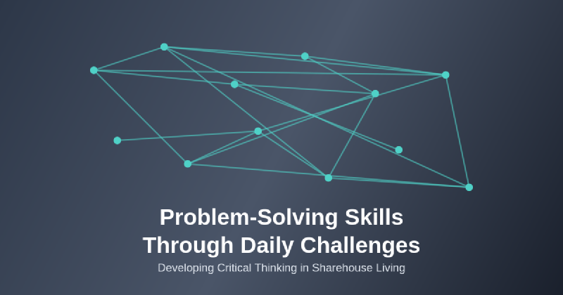 Featured image of post How Problem-Solving Skills Improve Through Daily Challenges