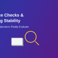How Reference Checks Include Housing Stability