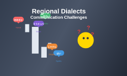 Featured image of post How Regional Dialects Complicate Understanding