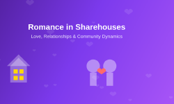 Featured image of post How Romantic Relationships Develop in Sharehouses