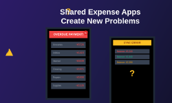 Featured image of post How Shared Expense Apps Create New Problems