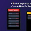 How Shared Expense Apps Create New Problems