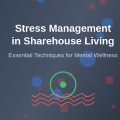 How Stress Management Techniques Become Necessary