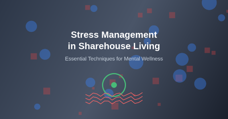 Featured image of post How Stress Management Techniques Become Necessary