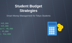 Featured image of post How Student Budgets Require Different Strategies