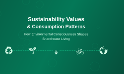 Featured image of post How Sustainability Values Affect Household Consumption Patterns