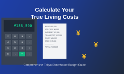 Featured image of post How to Calculate Your True Living Costs