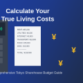 How to Calculate Your True Living Costs