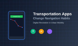 Featured image of post How Transportation Apps Change Navigation Habits