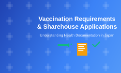 Featured image of post How Vaccination Requirements Affect Applications