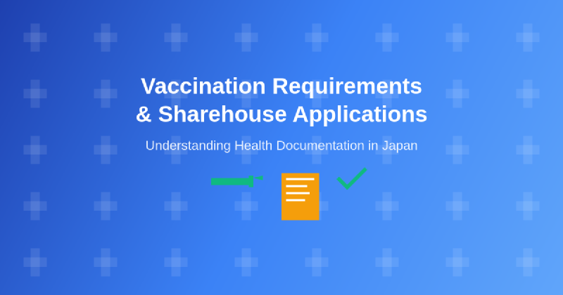 Featured image of post How Vaccination Requirements Affect Applications