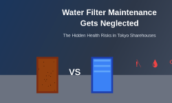 Featured image of post How Water Filter Maintenance Gets Neglected