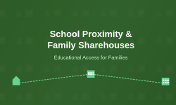 Featured image of post How School Proximity Affects Family Sharehouse Options