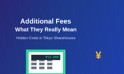 Featured image of post What Additional Fees Really Mean in Practice