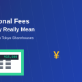 What Additional Fees Really Mean in Practice