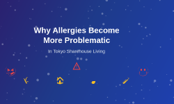 Featured image of post Why Allergies Become More Problematic