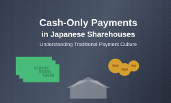 Featured image of post Why Cash-Only Payments Are Still Common