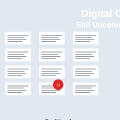 Why Digital Contracts Are Still Uncommon