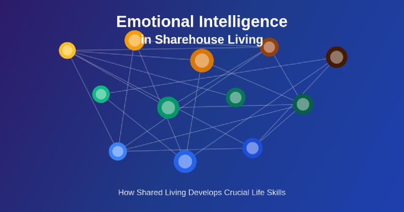 Featured image of post Why Emotional Intelligence Becomes More Important