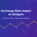 Why Exchange Rate Fluctuations Impact Budgets