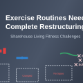 Why Exercise Routines Need Complete Restructuring