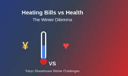 Featured image of post Why Heating Bills Create Health vs Budget Dilemmas