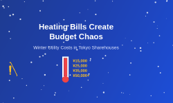Featured image of post Why Heating Bills Create Monthly Budget Chaos