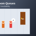 Why Morning Bathroom Queues Are Inevitable in Sharehouses
